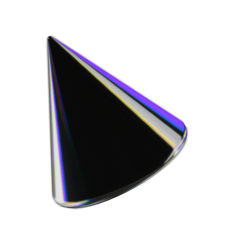 3d object